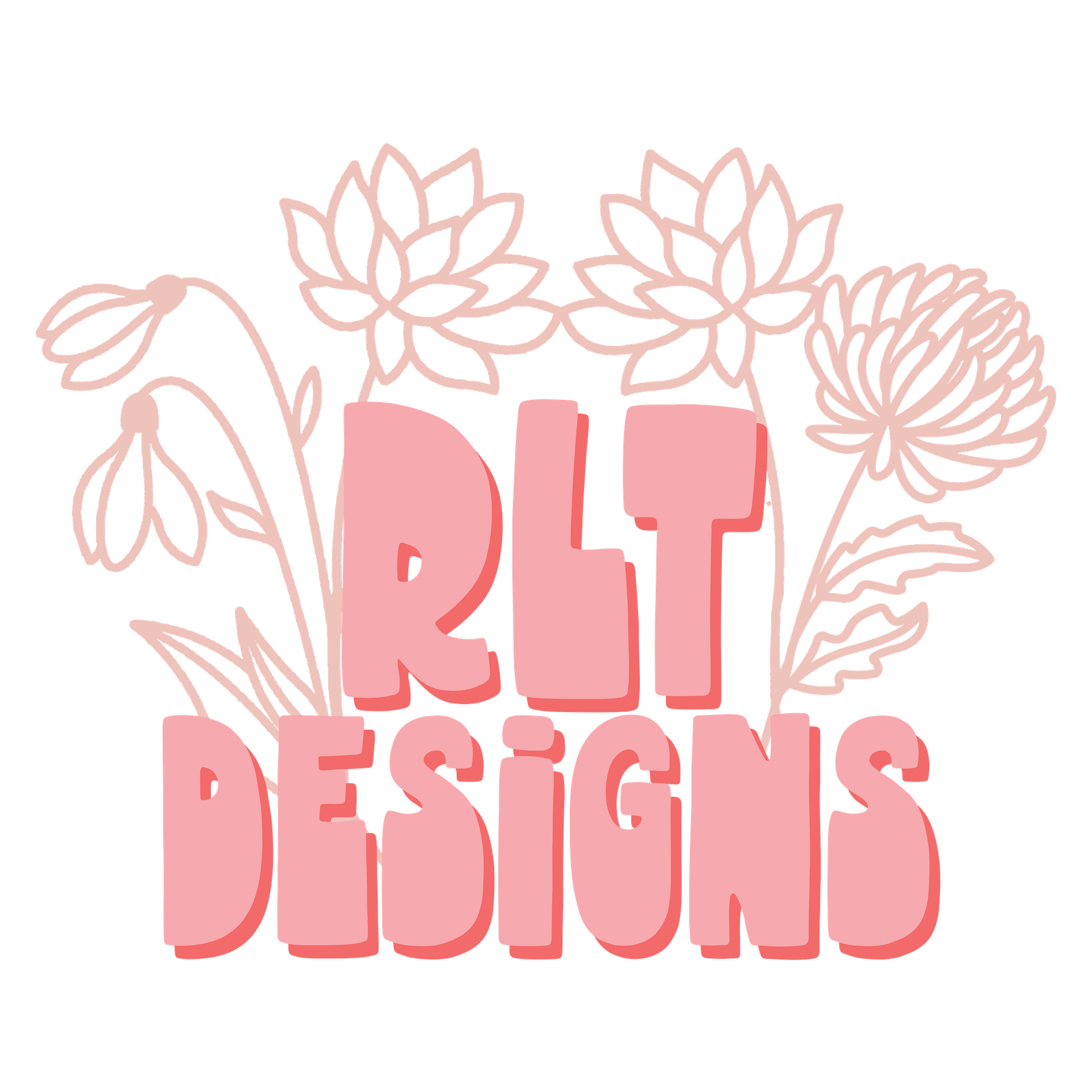 RLT Designs